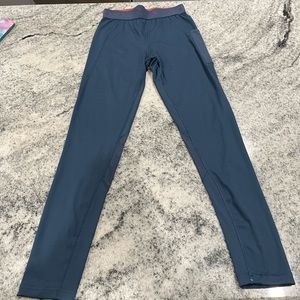 Womens Adidas Leggings
